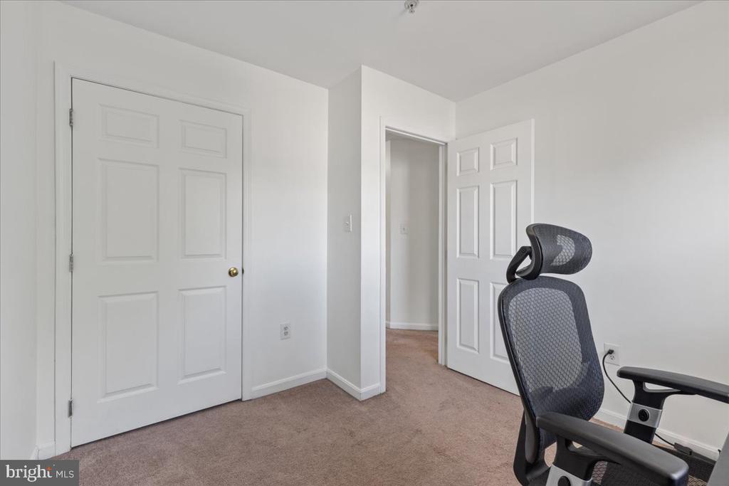 6546 Joe Klutsch Dr
