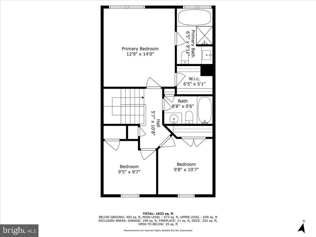 6546 Joe Klutsch Dr
