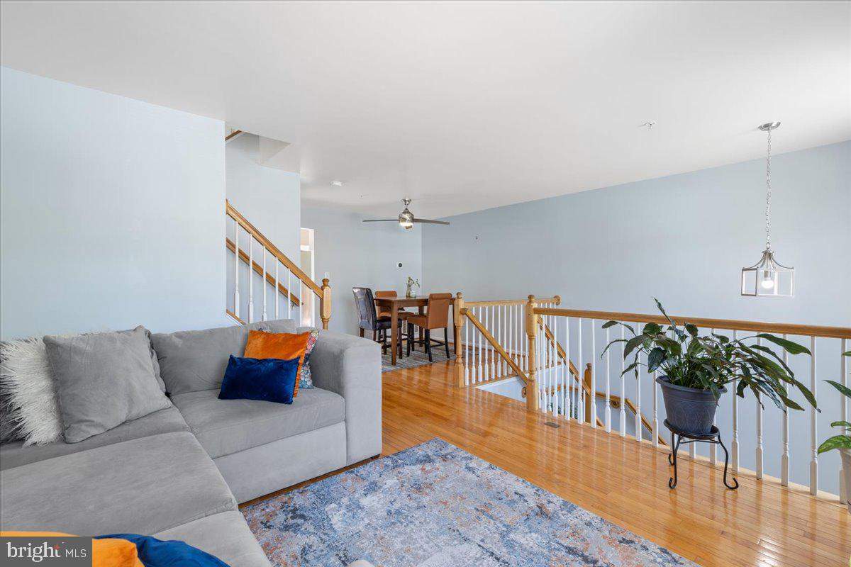 6546 Joe Klutsch Dr