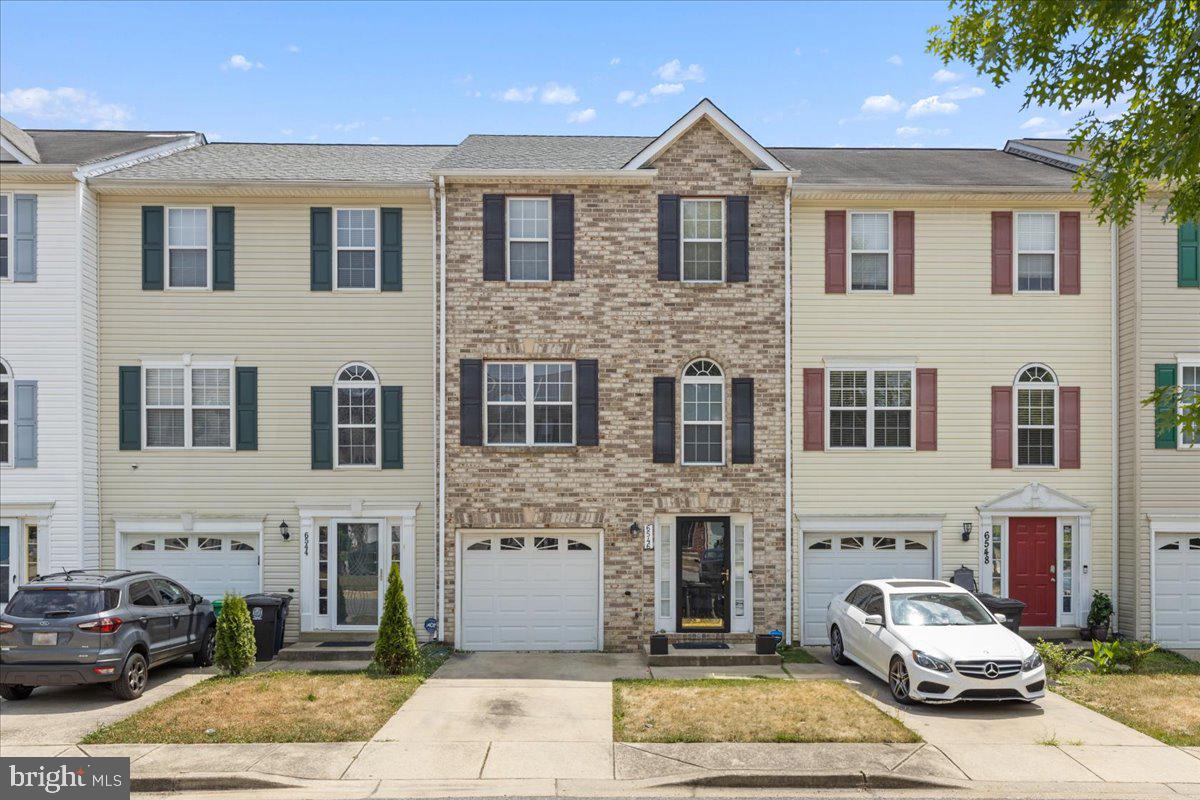 6546 Joe Klutsch Dr