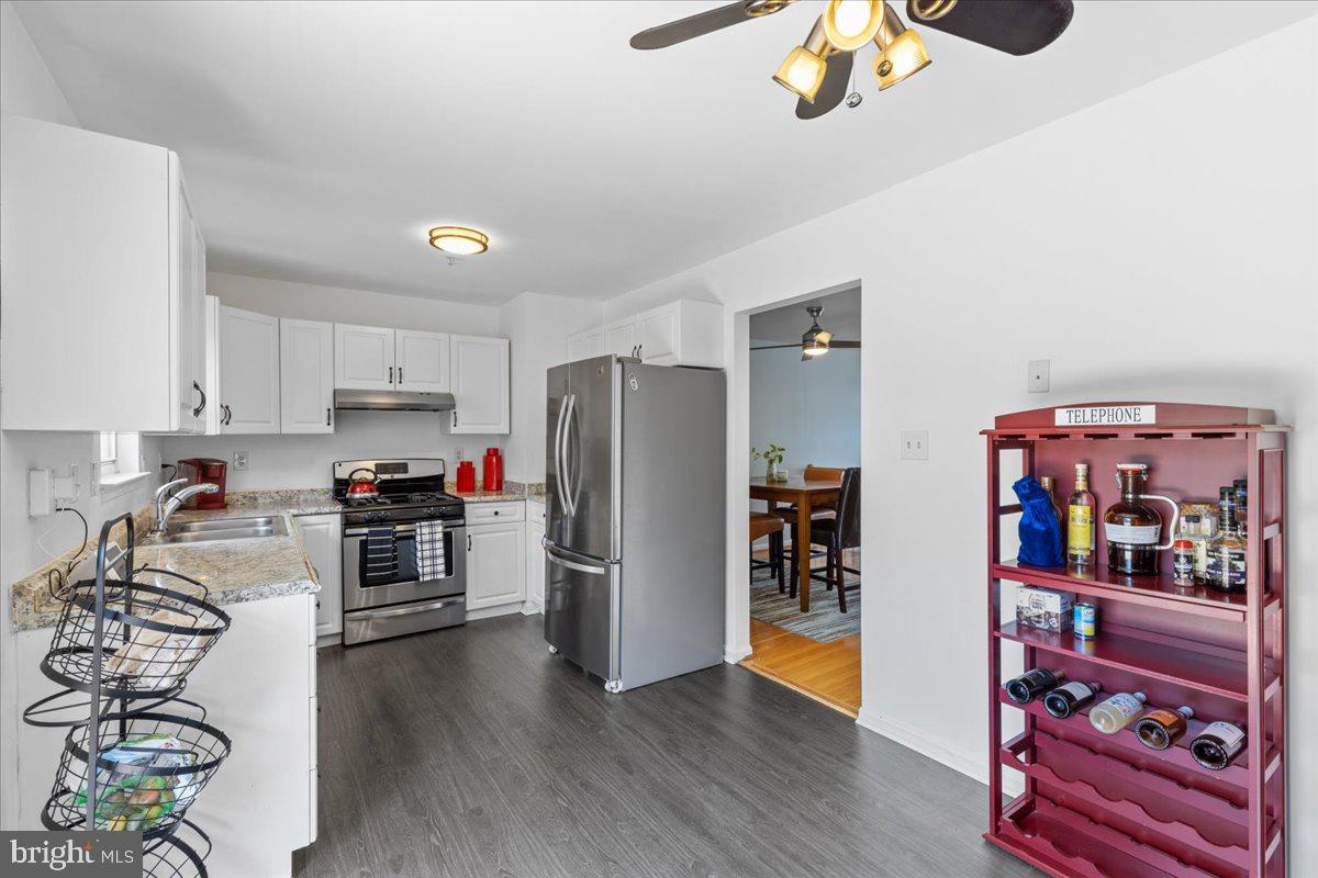 6546 Joe Klutsch Dr