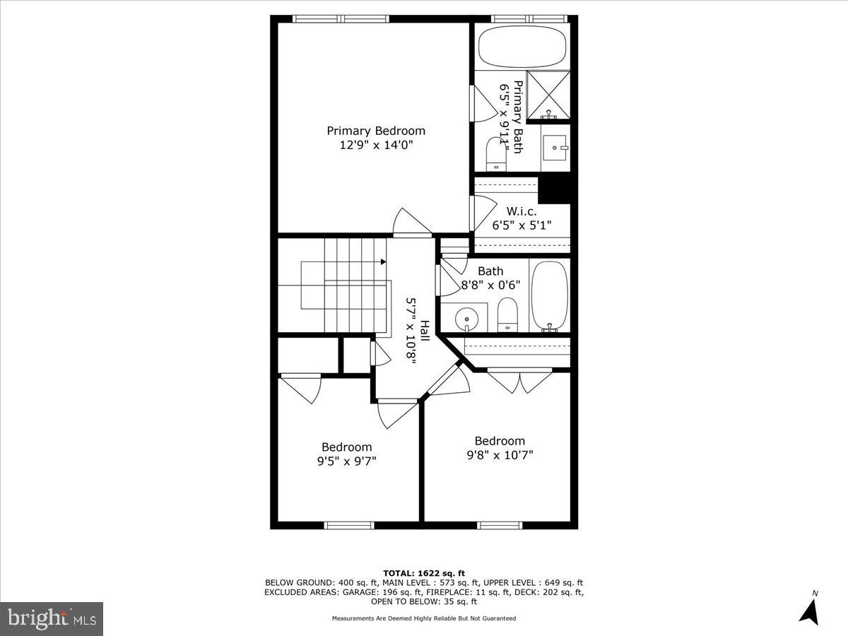 6546 Joe Klutsch Dr