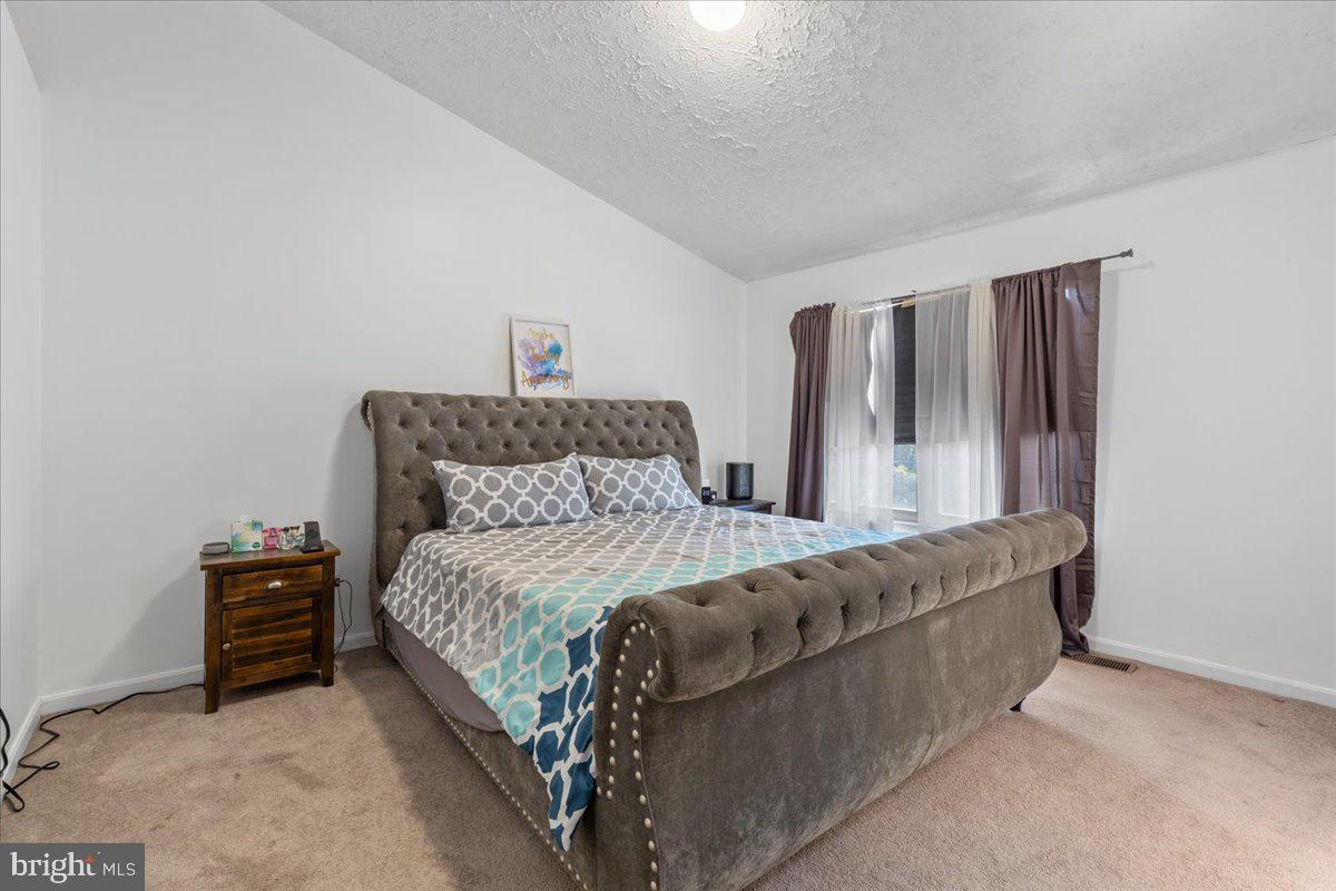 6546 Joe Klutsch Dr