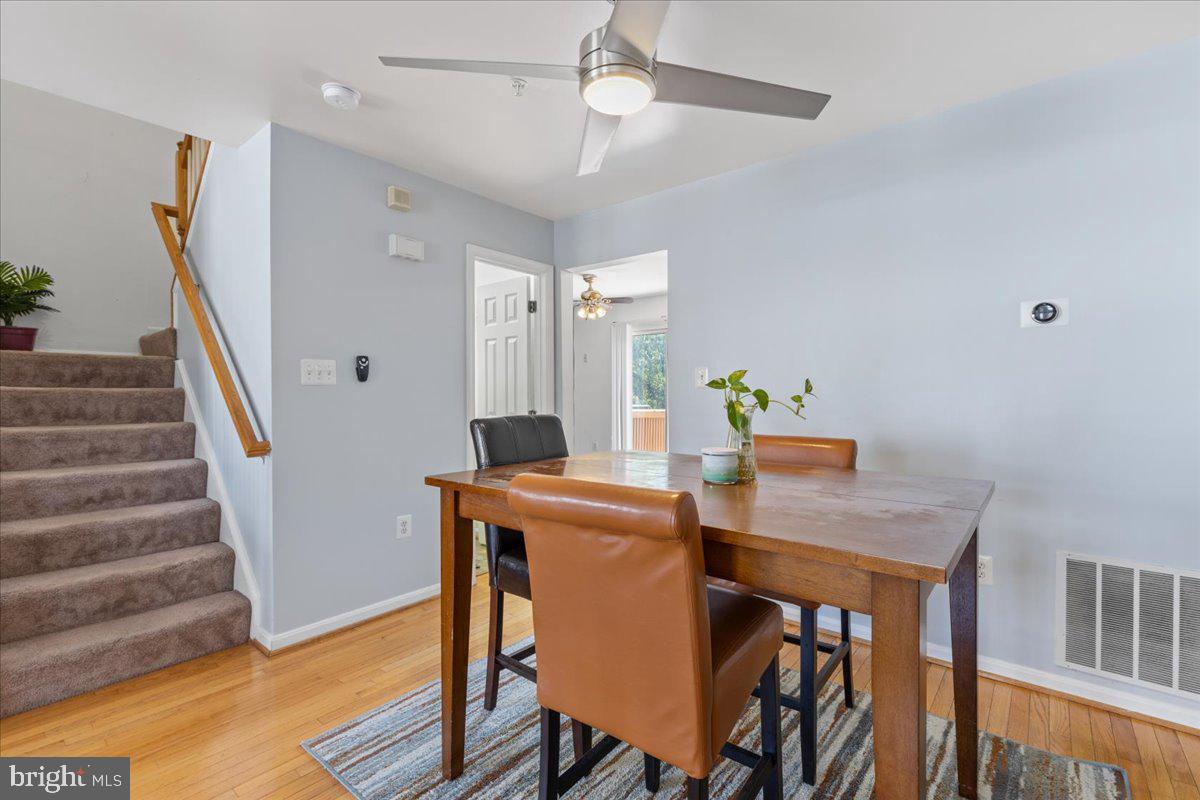 6546 Joe Klutsch Dr