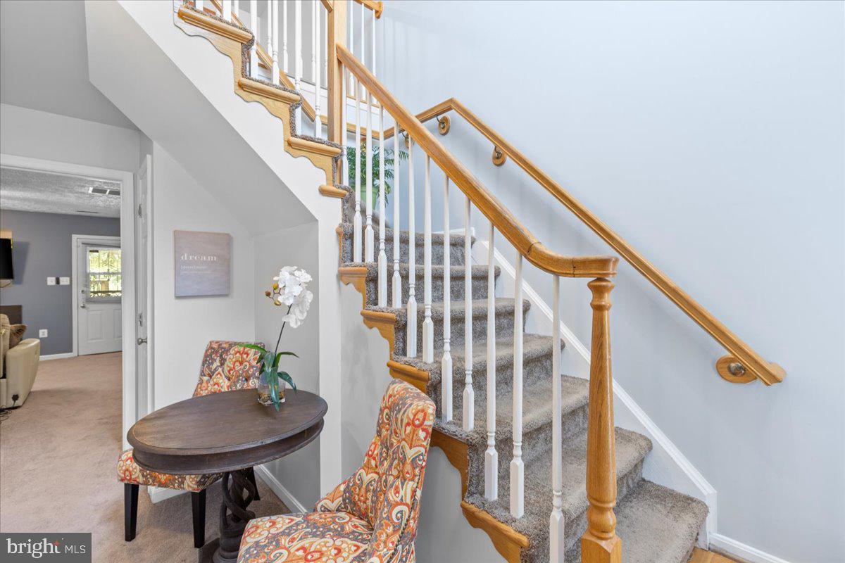 6546 Joe Klutsch Dr