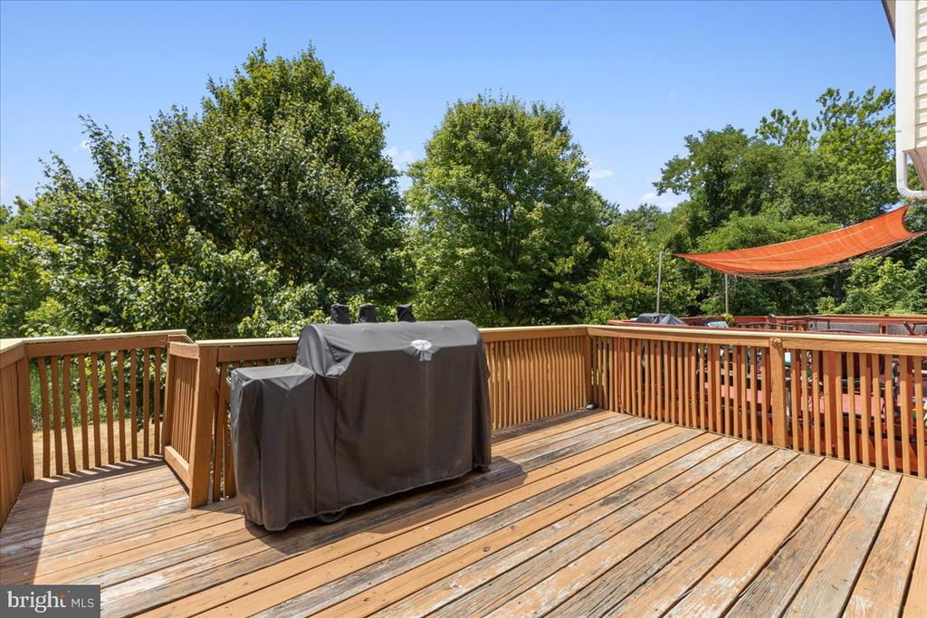 6546 Joe Klutsch Dr