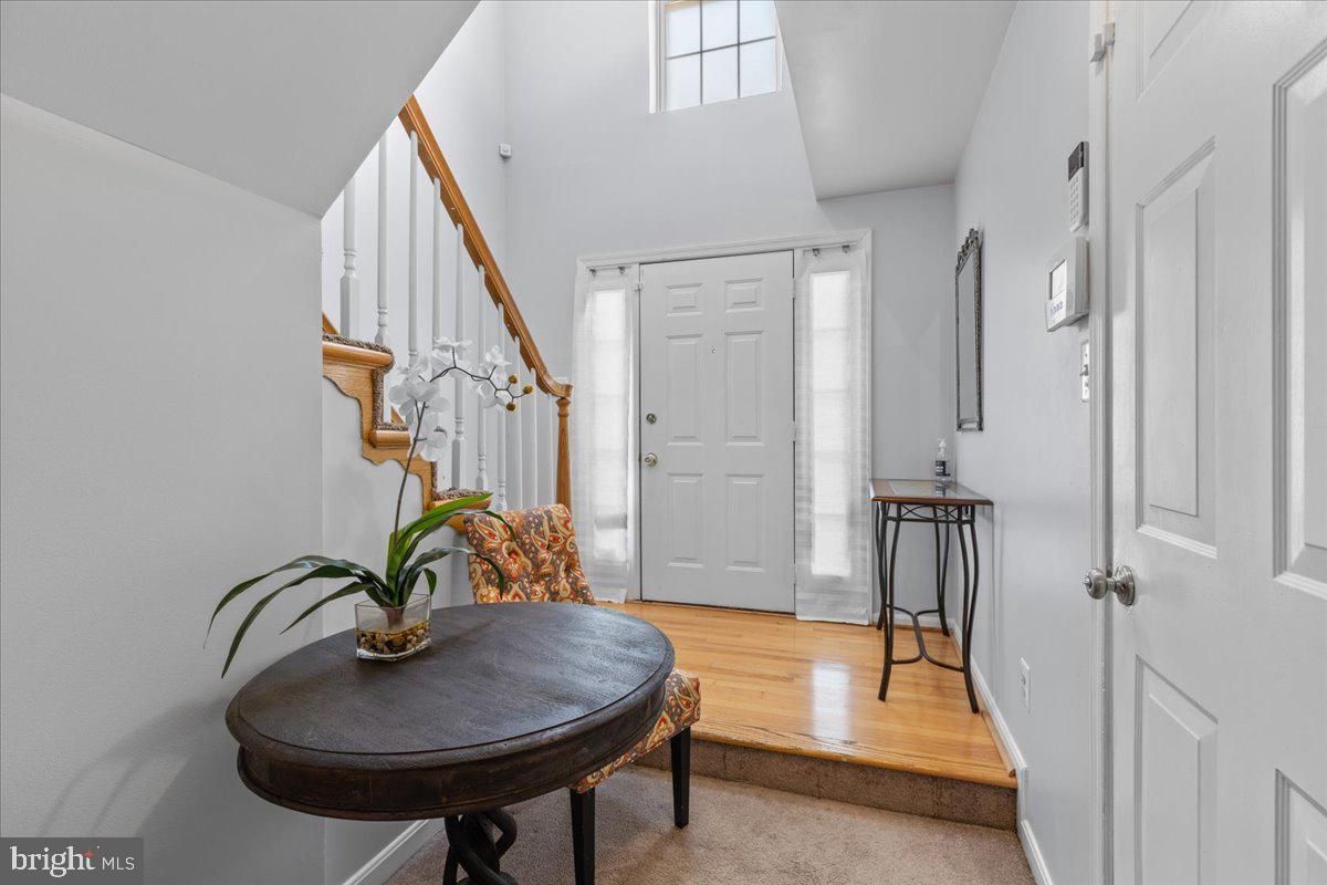 6546 Joe Klutsch Dr