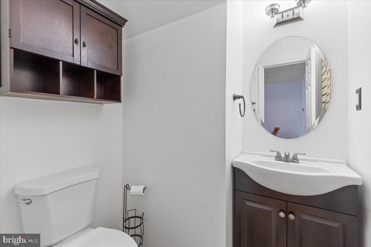 6546 Joe Klutsch Dr
