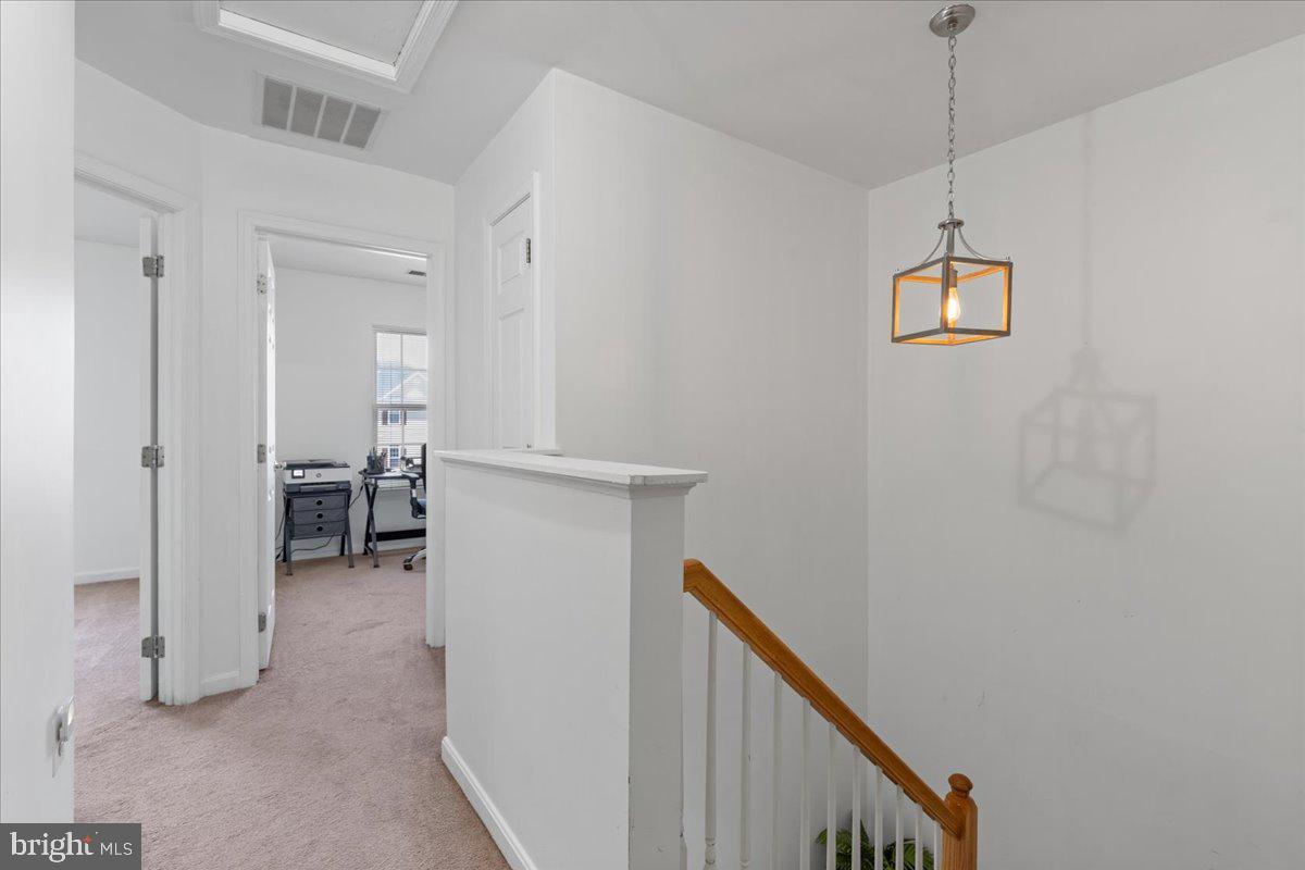 6546 Joe Klutsch Dr