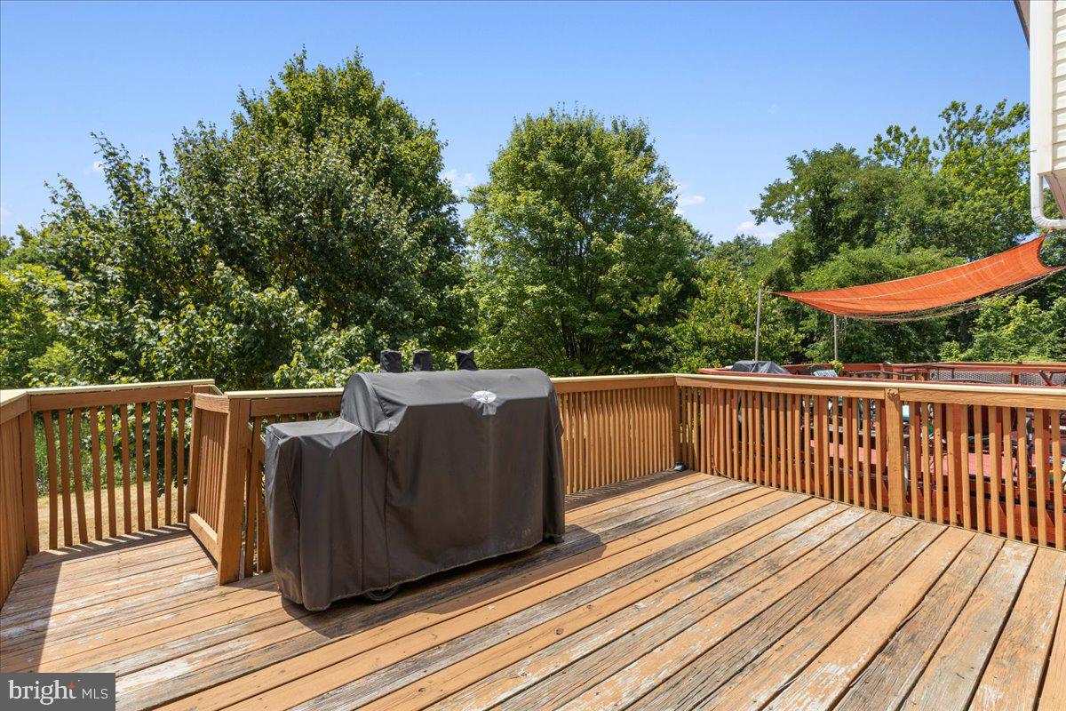 6546 Joe Klutsch Dr