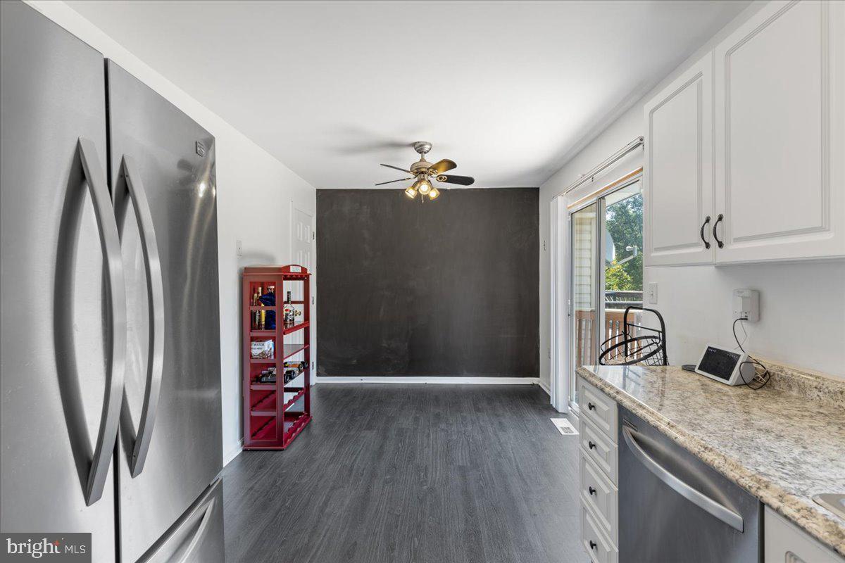 6546 Joe Klutsch Dr
