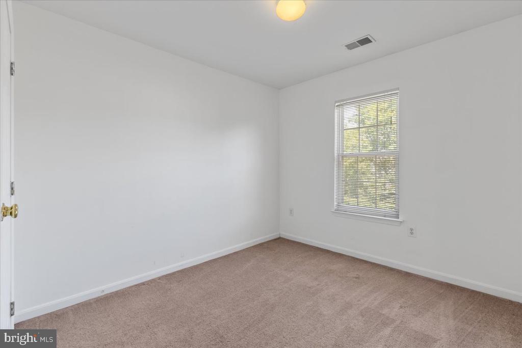 6546 Joe Klutsch Dr