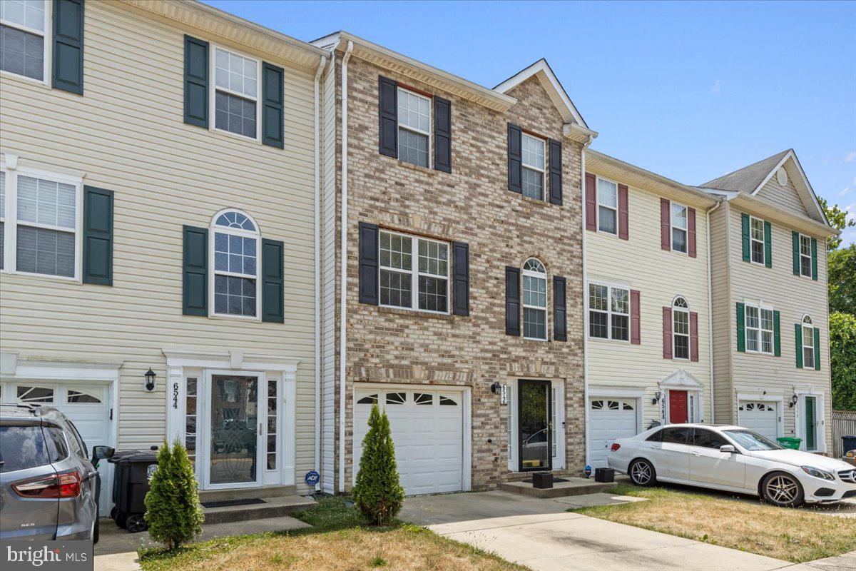 6546 Joe Klutsch Dr