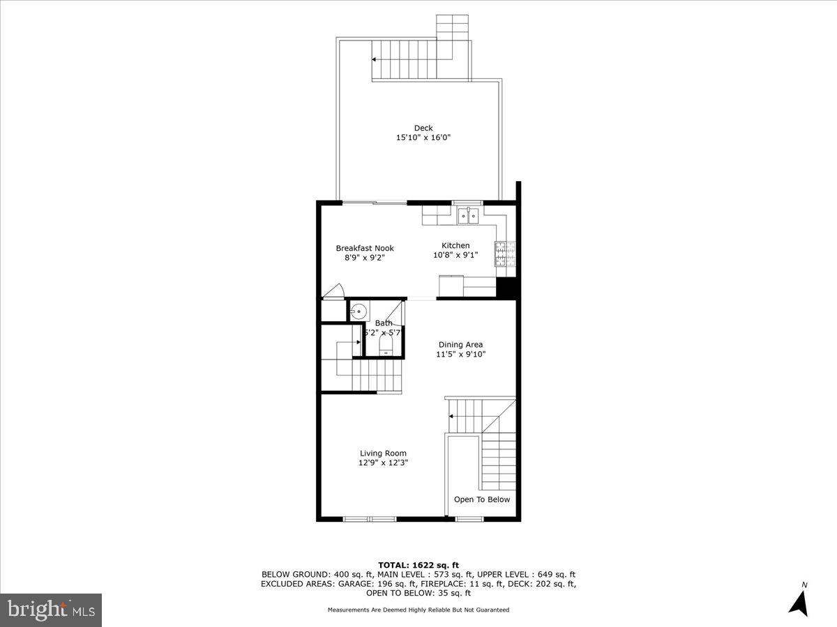 6546 Joe Klutsch Dr