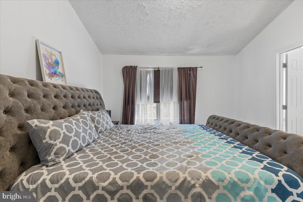 6546 Joe Klutsch Dr