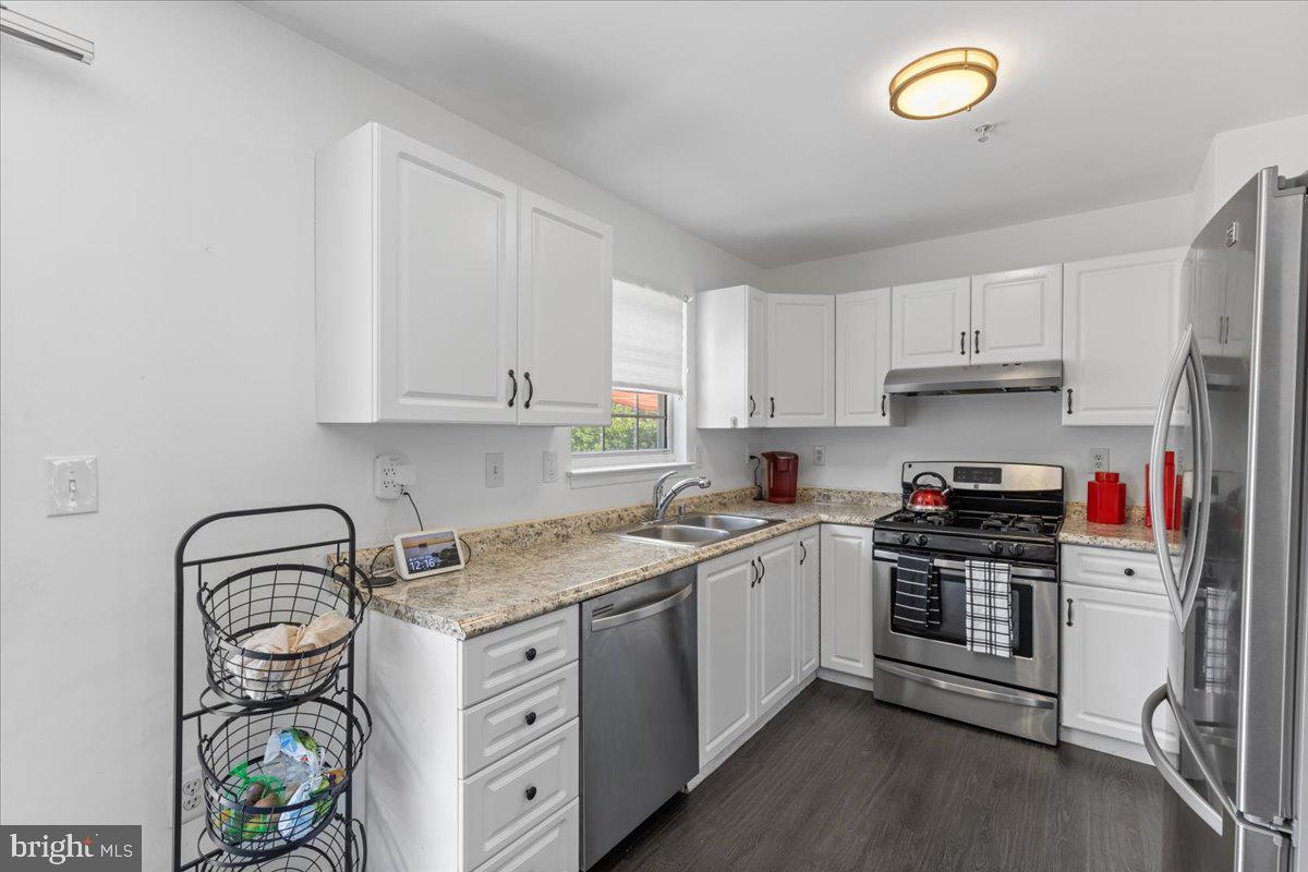 6546 Joe Klutsch Dr