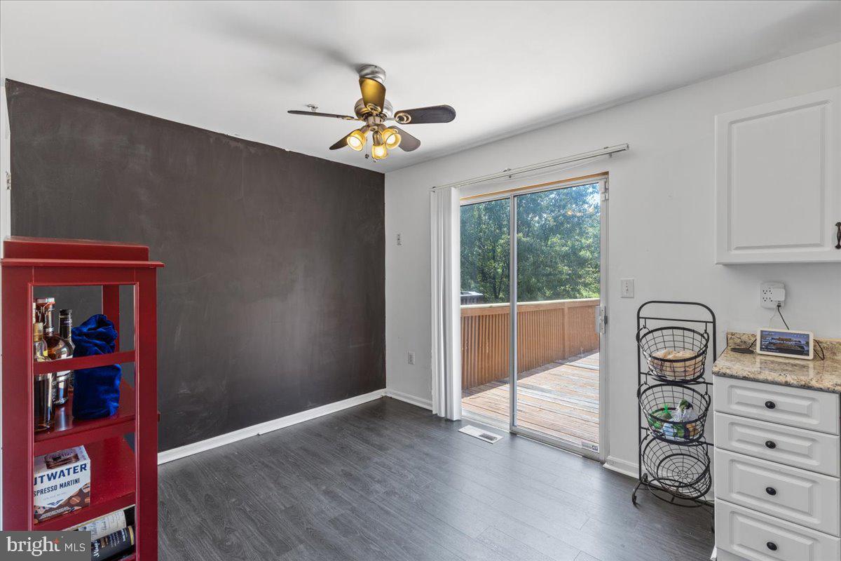 6546 Joe Klutsch Dr