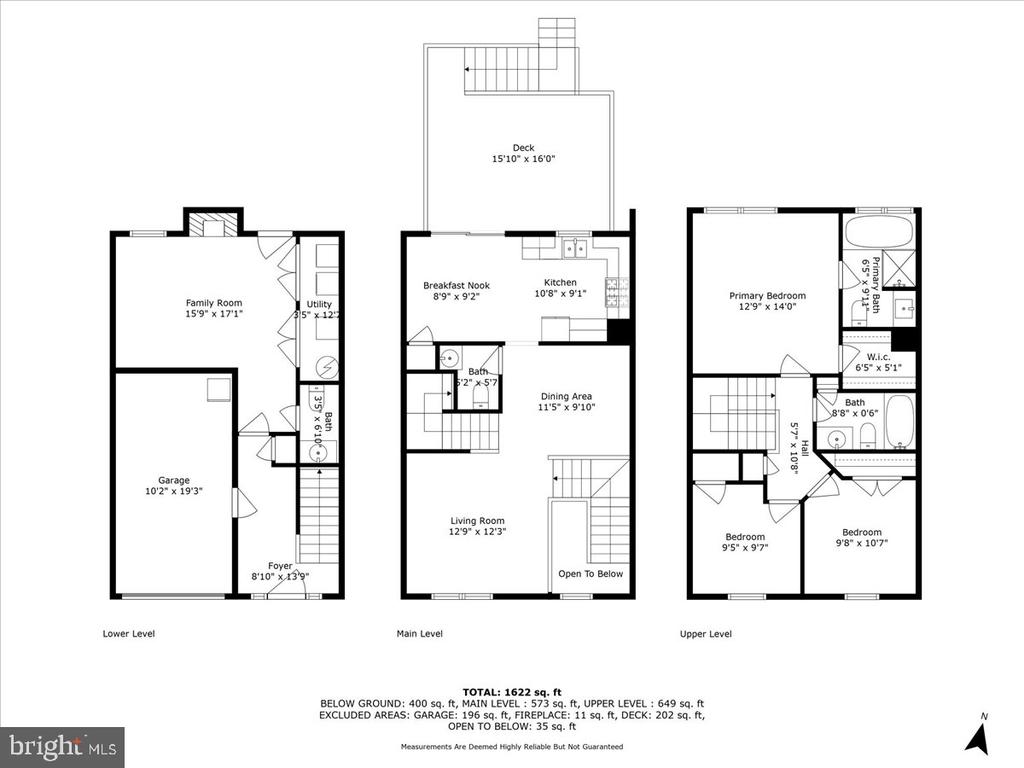 6546 Joe Klutsch Dr