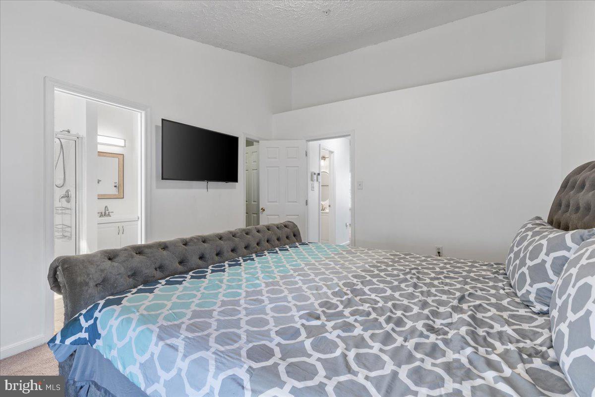 6546 Joe Klutsch Dr