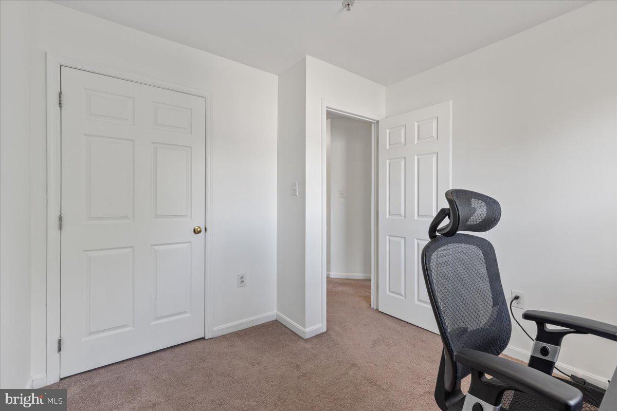 6546 Joe Klutsch Dr