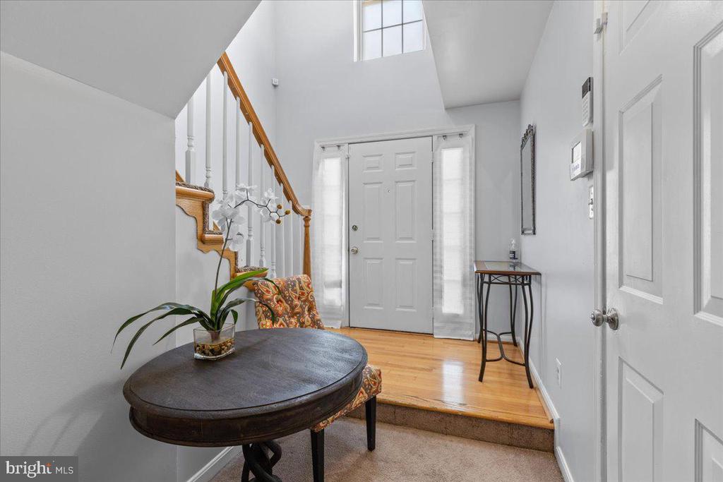 6546 Joe Klutsch Dr