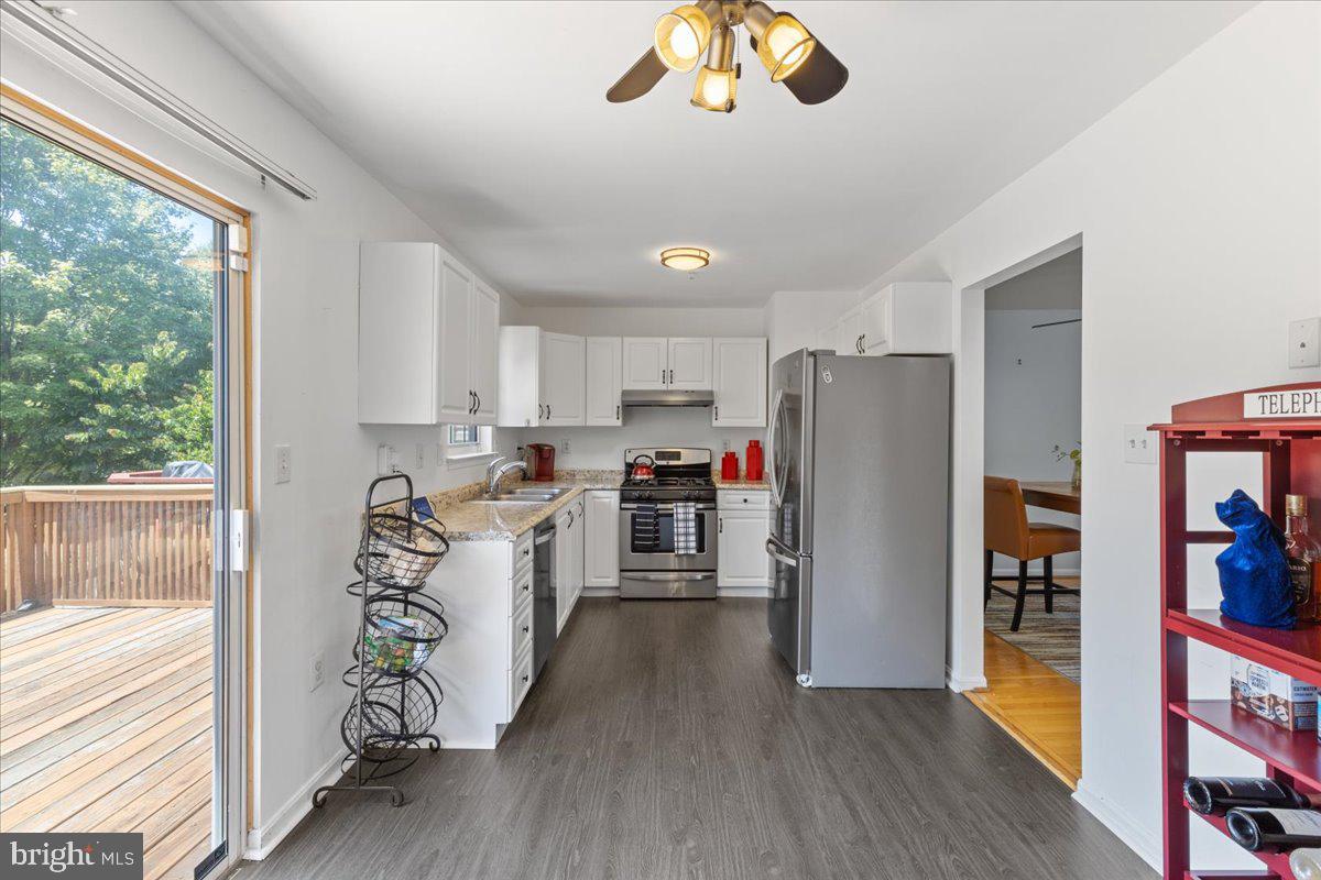 6546 Joe Klutsch Dr