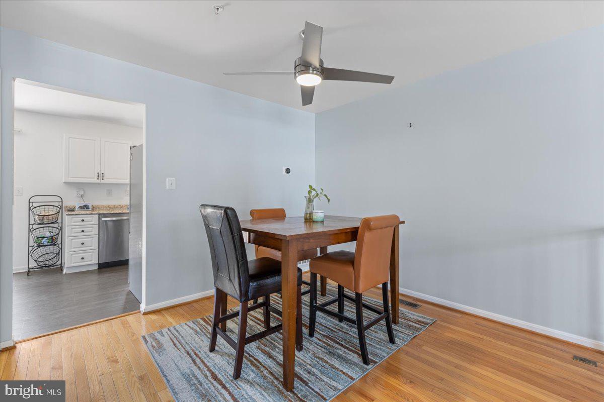 6546 Joe Klutsch Dr