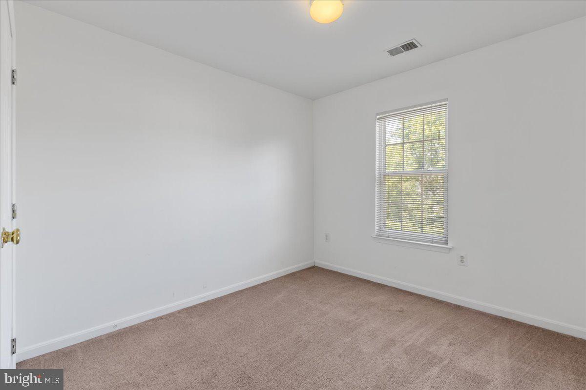 6546 Joe Klutsch Dr