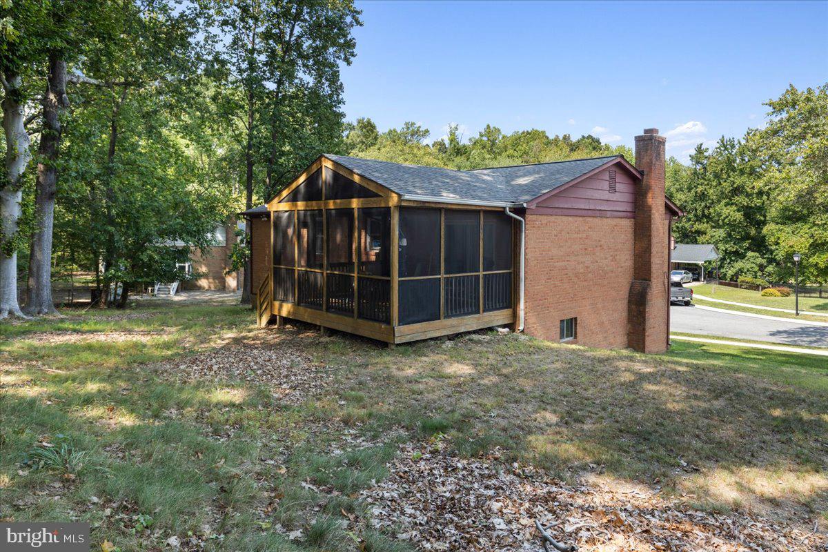 6507 Pepin Dr