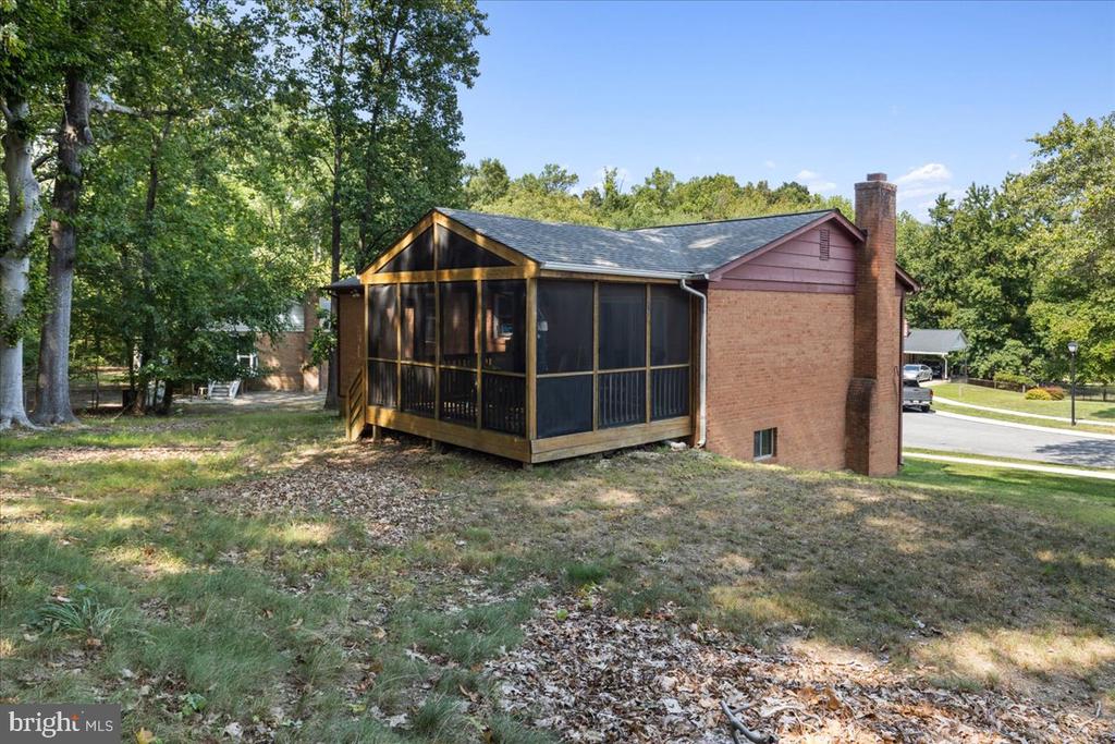 6507 Pepin Dr
