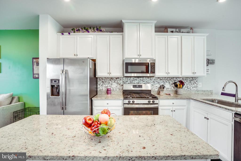 4639 Towne Park Rd