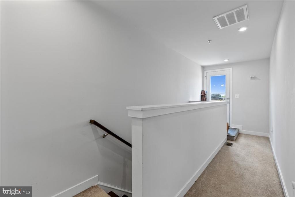 4639 Towne Park Rd