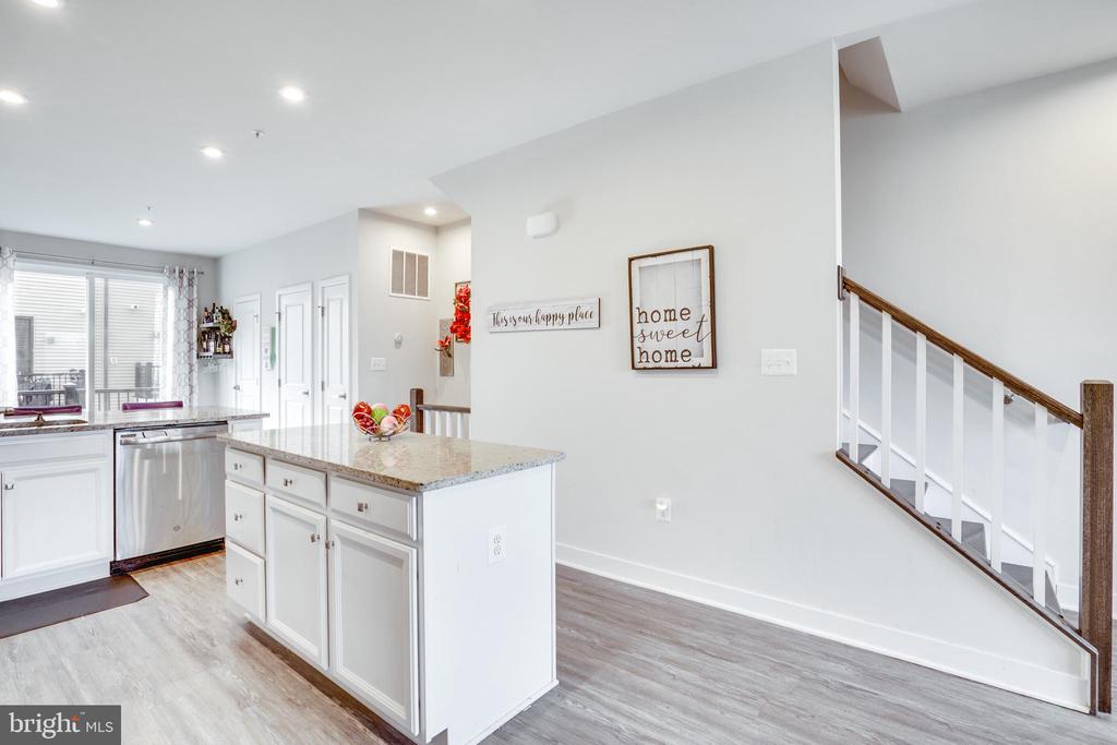 4639 Towne Park Rd
