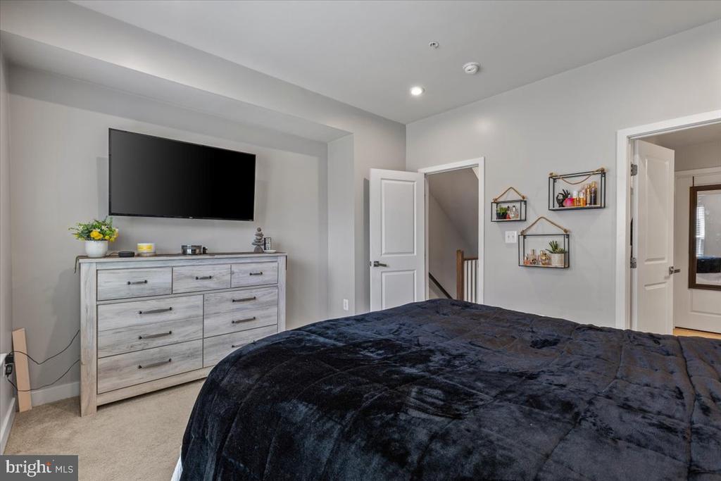 4639 Towne Park Rd