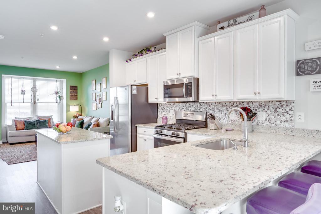 4639 Towne Park Rd