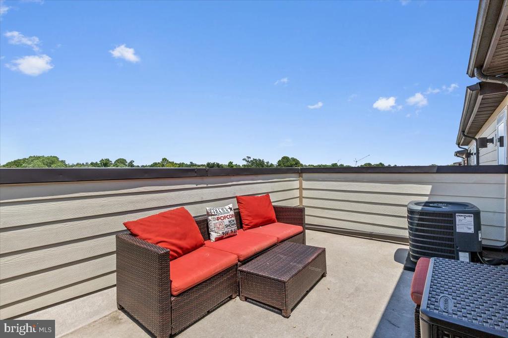 4639 Towne Park Rd