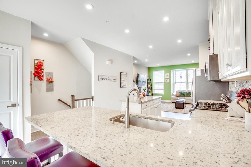 4639 Towne Park Rd