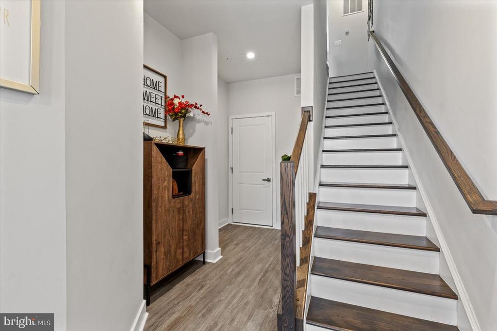 4639 Towne Park Rd