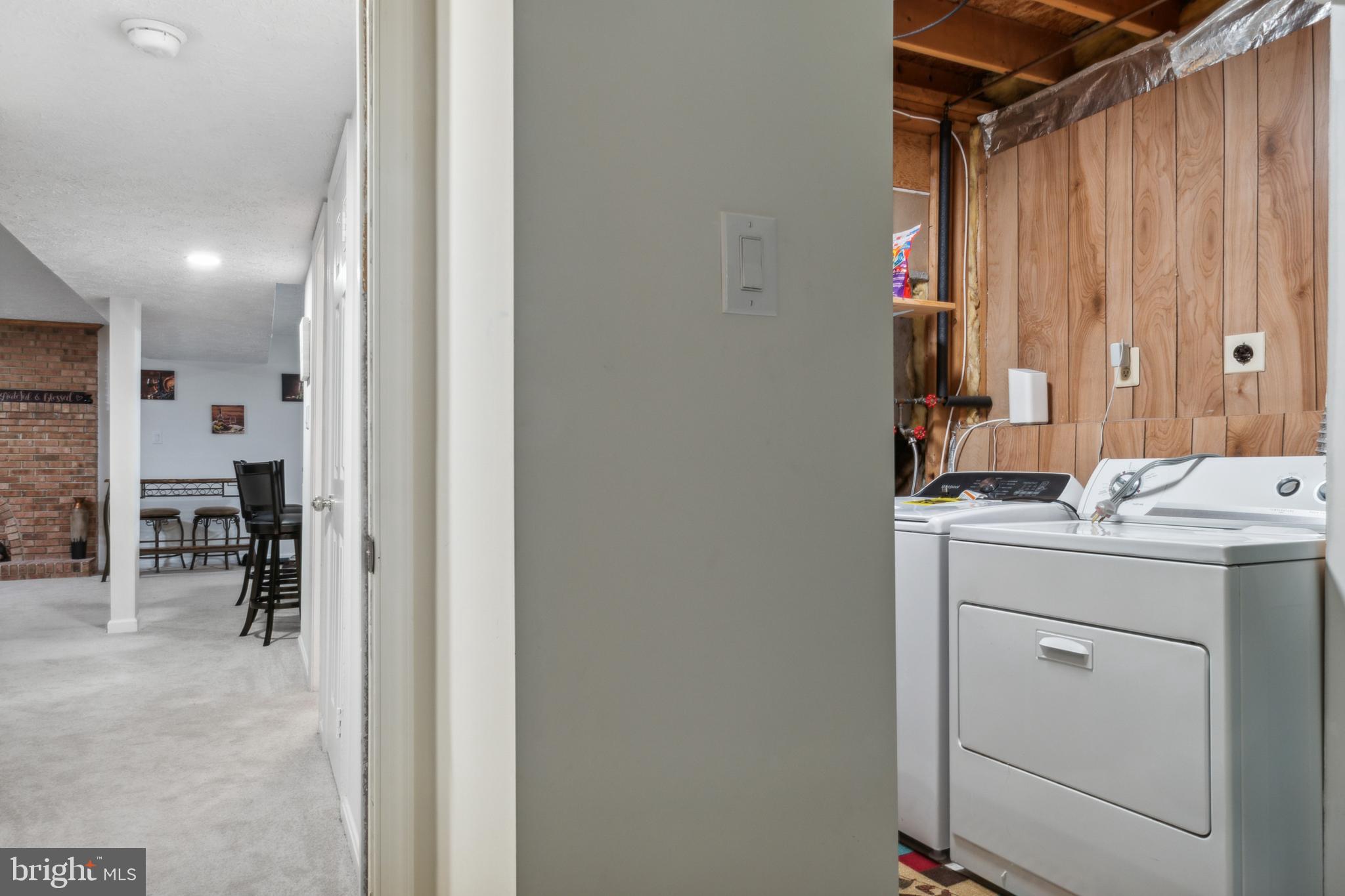 10715 Dragoo Pl