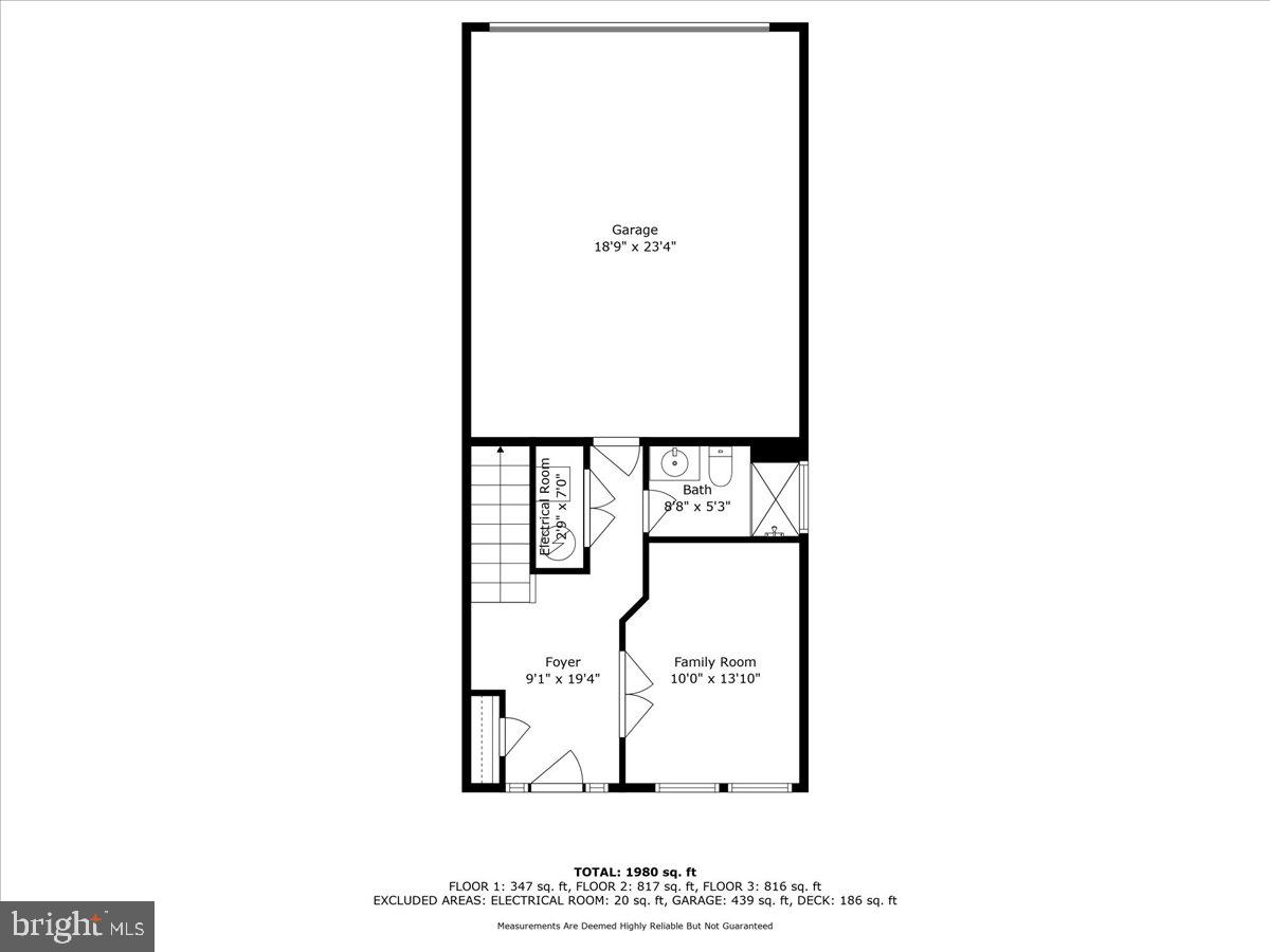 9024 Elk Ave