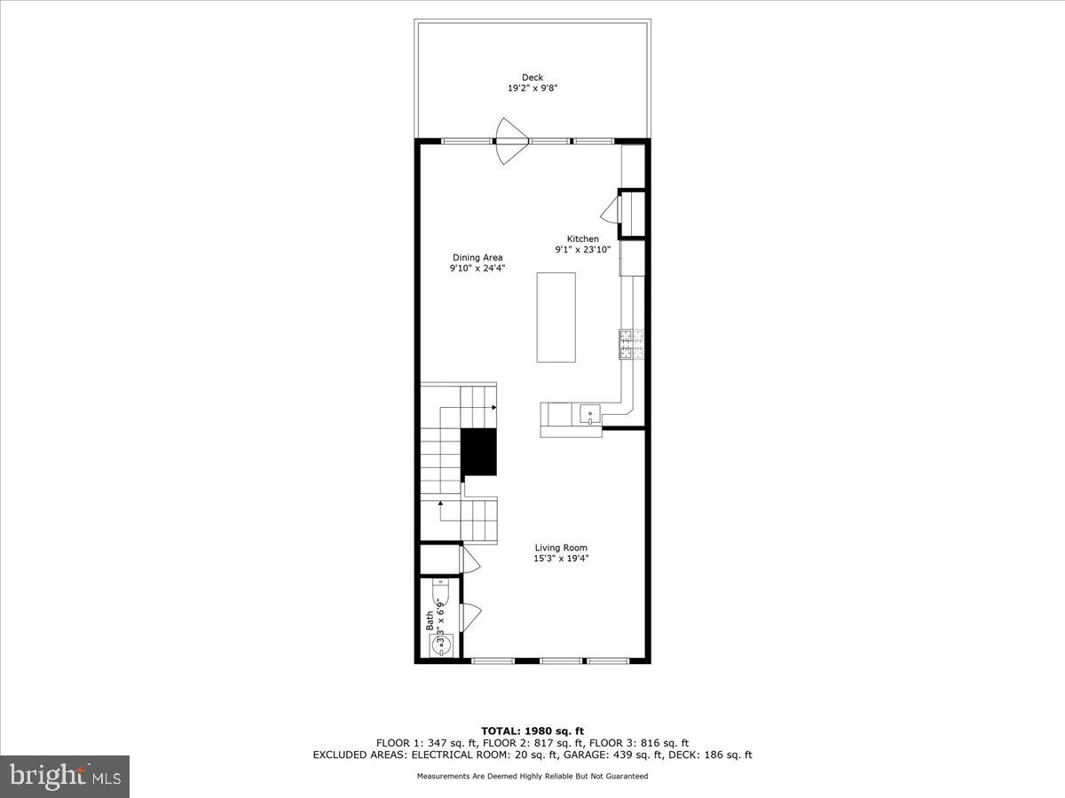 9024 Elk Ave