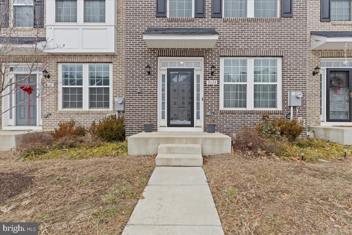 9024 Elk Ave