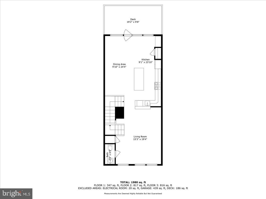 9024 Elk Ave