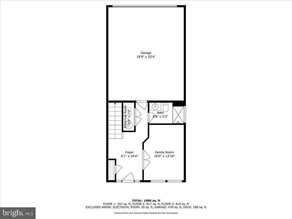 9024 Elk Ave