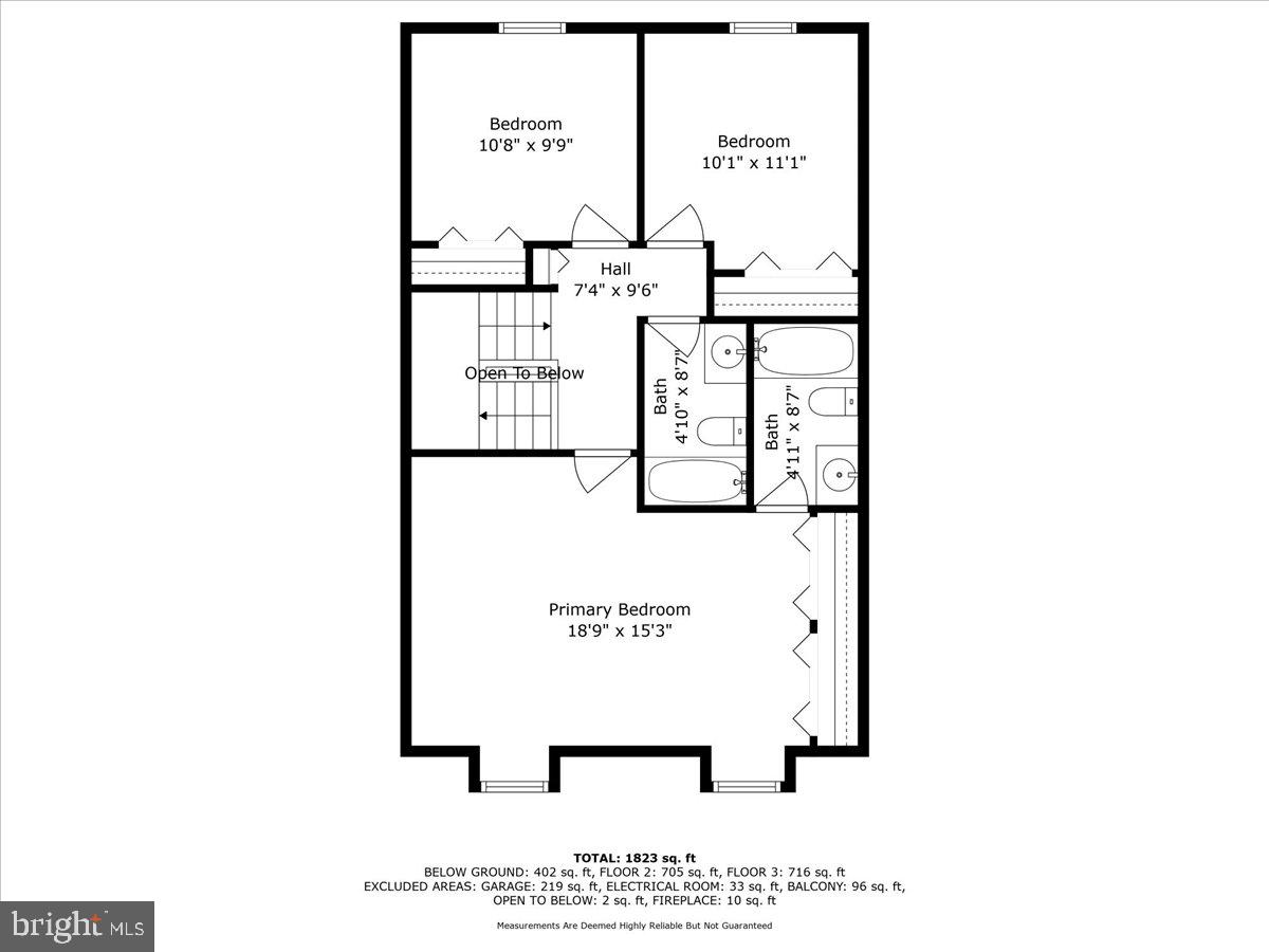 4633 Colonel Fenwick Pl