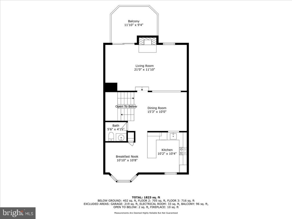 4633 Colonel Fenwick Pl