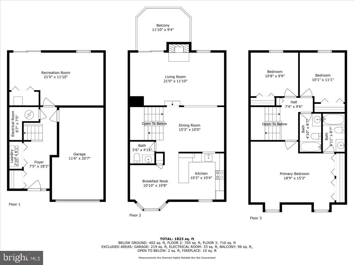 4633 Colonel Fenwick Pl