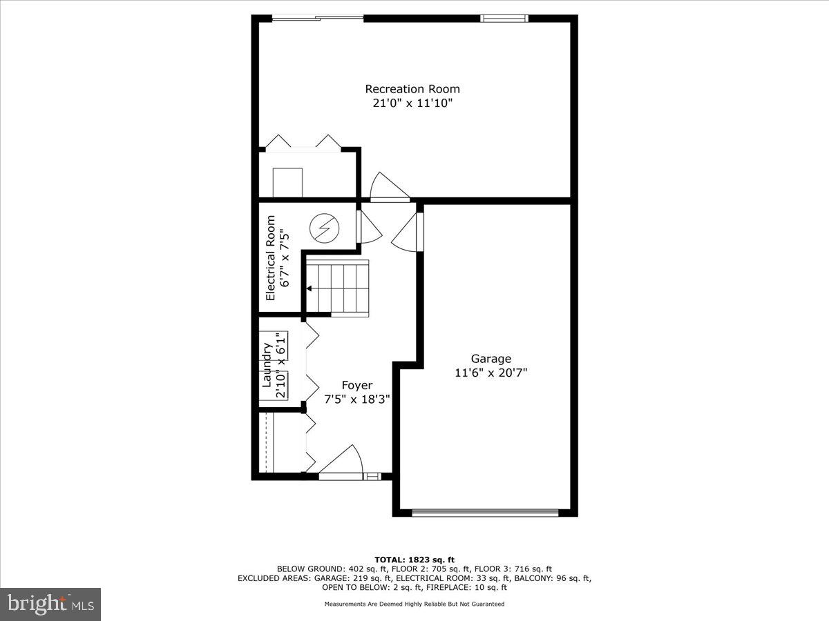 4633 Colonel Fenwick Pl