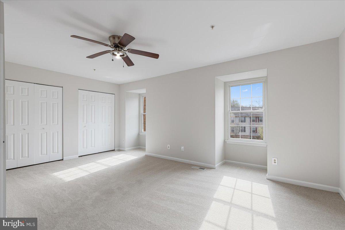 4633 Colonel Fenwick Pl