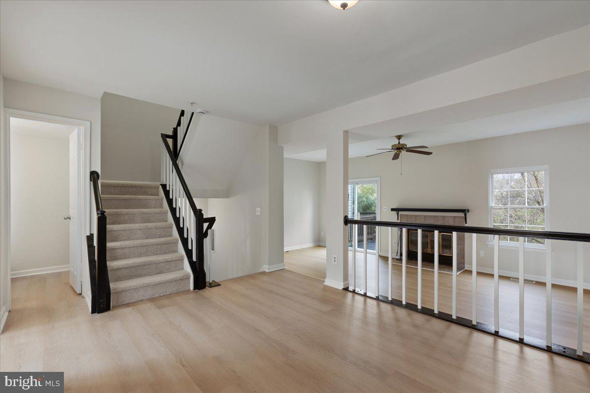 4633 Colonel Fenwick Pl